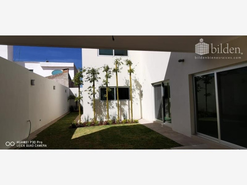 Imagen 7 de 12 de Casa Sola En Venta Fracc. Residencial Caletto