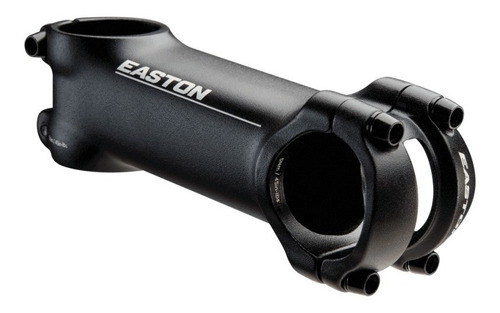 Potencia Bici Easton Ea50 Stm 7d 31.8x60 +/- 7 Grados Am