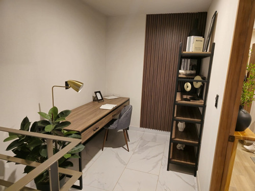 Casa Modelo Recinto En Abeto Tizayuca Hidalgo