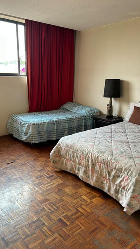 Casa En Venta Echegaray