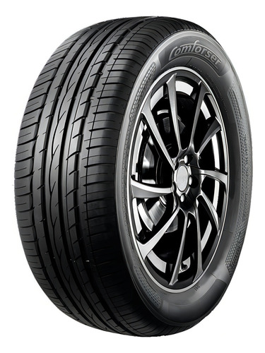 Pneu Comforser Passeio Cf710 225/45 R18 95W Xl