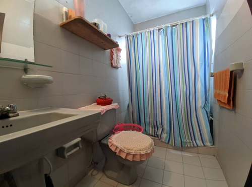 Imagen 8 de 13 de Apartamento En Terrazas De Los Nísperos Ata-958