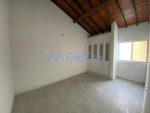 Imagen 13 de 17 de Casa En Arriendo