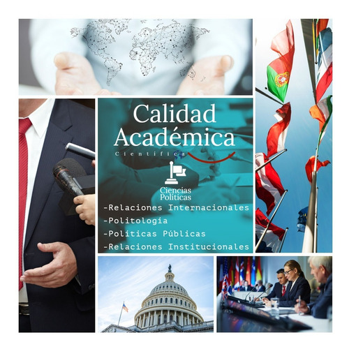 Imagen 11 de 11 de Asesoramos Ensayos, Artículos Científicos, Monografías,tesis