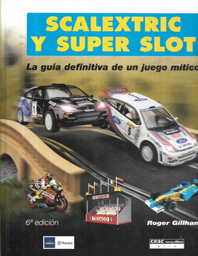 Libros Libros