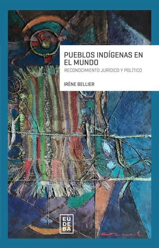 Pueblos Indigenas En El Mundo