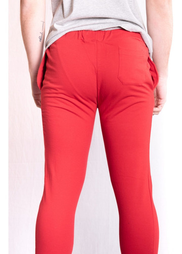 Pantalon Aeropostale Joggings Nyc 66th St Hombre Aero