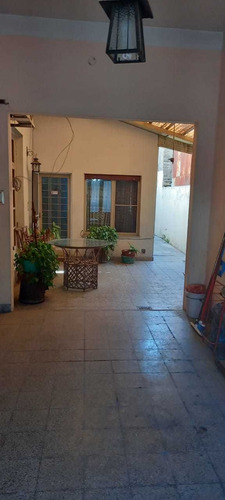 Imagen 4 de 14 de Casa Venta Villa Soldati 3 Dormitorios En F. Rivera 2800