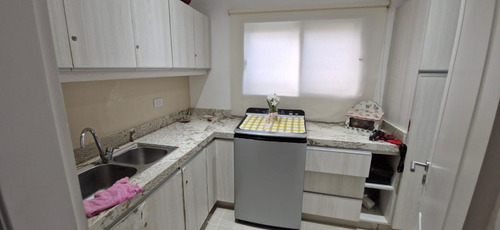 Casa En Venta En La Concepcion De Lujan