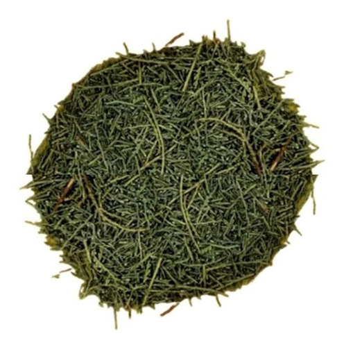 Té De Ciprés 100 Gr