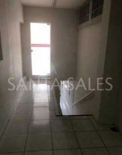 Imagem 4 de 13 de Conjunto Em Ipiranga, São Paulo/sp De 120m² Para Locação R$ 2.600,00/mes - Cj1932857-r
