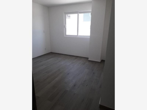 Imagen 4 de 12 de Departamento En Venta Tijuana
