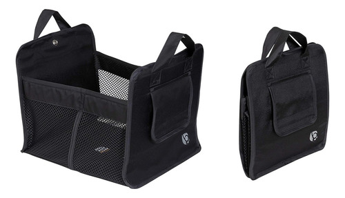 Carrinho de passeio Kona Baby Trend 5 em 1 Sit N' Stand Shopper Plus