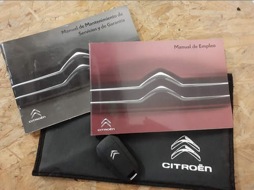 Citroen C4 Lounge 2.0 Tendance