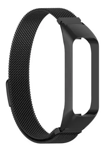 Adidas micoach watch sale