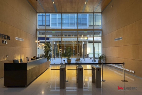 Imagen 16 de 19 de Edificio Comercial - Condominio Pilar