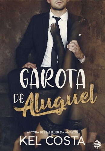 Garota De Aluguel