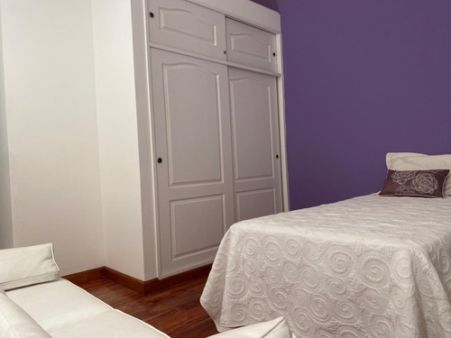 Casa - Barrio La Concepción - Lujan. Oportunidad Excelente Propiedad