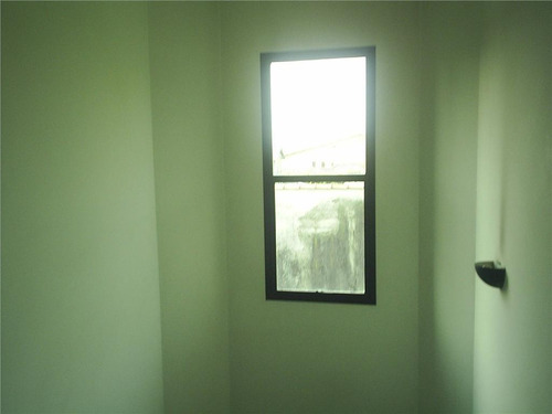 Sobrado Residencial À Venda, Alto Da Moóca, São Paulo. - So0055