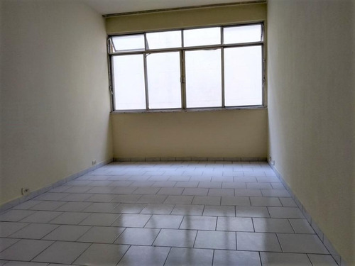 Imagem 28 de 29 de Apartamento Em São Domingos, Niterói/rj De 64m² 2 Quartos À Venda Por R$ 340.000,00 - Ap213921-s