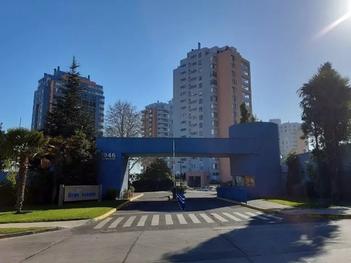 Se Vende Cómodo Departamento 4 Dormitorios En Gran Océano.