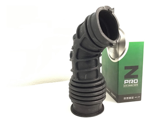 Manguera Ducto Aire Aveo 18-22 1.5l Cavalier C/sensor Z-pro