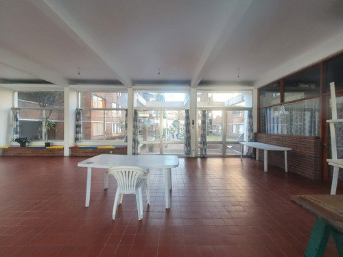 Imagen 13 de 16 de Inmobiliaria Rias Altas Vende Muy Lindo Y Seguro Apartamento Próximo A Garzón