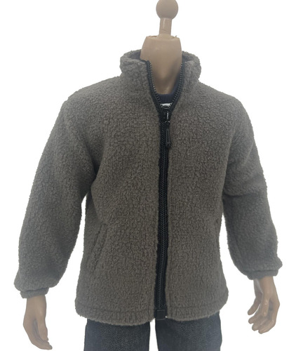 1/12 Abrigo Masculino Ropa En Miniatura Para Figuras De De 6