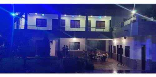 Finca En Sopetran En Venta