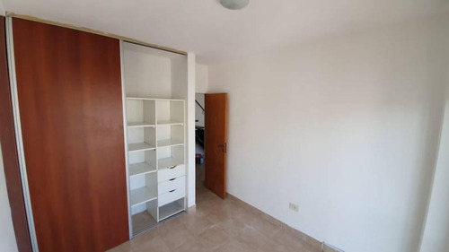 Imagen 11 de 13 de Fabuloso Departamento Con Terraza Exclusiva En El Centro