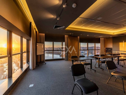 Imagem 6 de 30 de Absolute Business E Hotel - 3