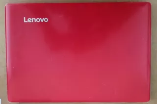 Lenovo Ideapad 100s - Ibr En Buenas Condiciones
