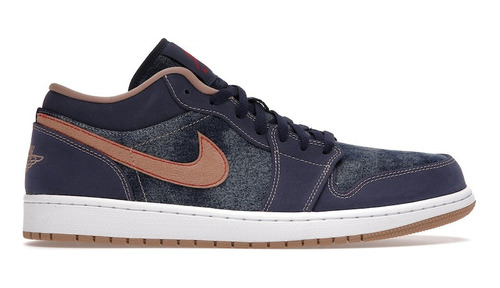 Championes Nike Sb