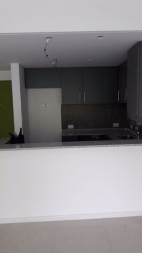 Imagen 2 de 7 de Departamento En Venta En Tigre Centro