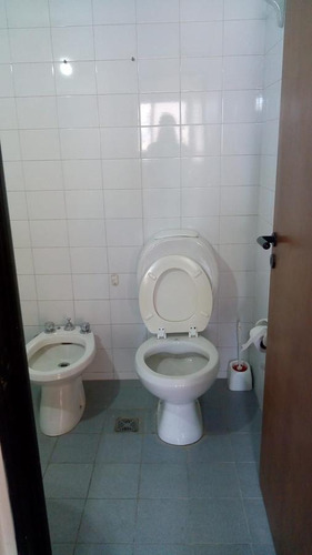 Imagen 11 de 13 de Departamento En Venta- Bv San Juan, Centro.