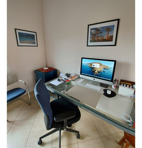 iMac 27 I5 3,4ghz Late 2013 | 24gb Ram Geforce 775m 2gb