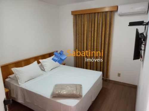 Imagem 6 de 15 de Apartamentos A Venda Em Sp Santa Cecilia - Ap03989 - 69178682