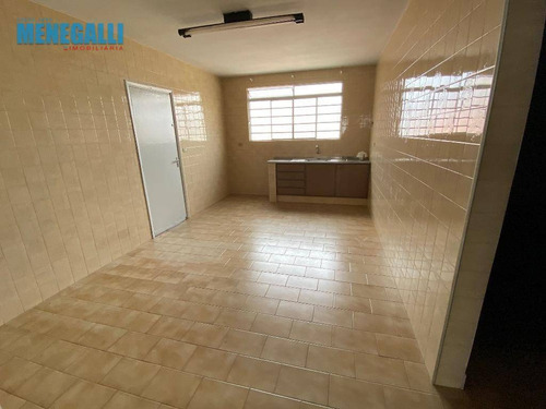 Imagem 12 de 26 de Casa Vila Monteiro Próximo Da Av : Piracicamirim - Ca0632