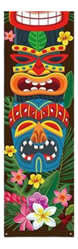 1 Par De Pancartas Para Puerta, Create Atmosphere Wall