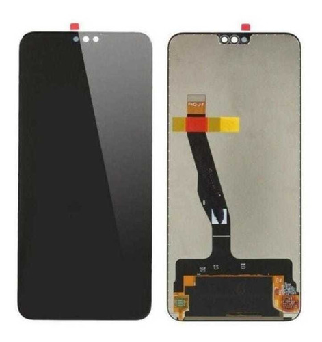 Display Lcd+táctil Para Huawei Y9 2019 Alta Calidad Nuevo 