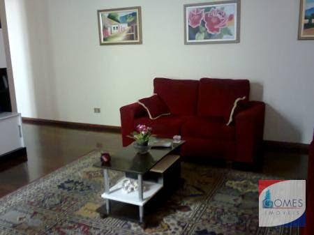 Imagem 26 de 28 de Casa Vila Carrão São Paulo - So0008