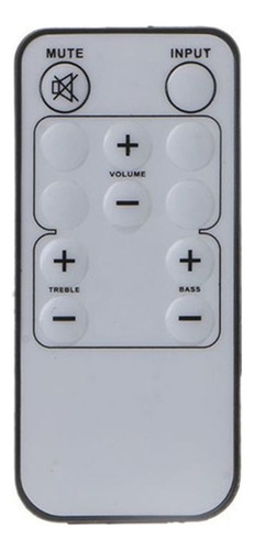 * Controle Remoto De Presente Para R7121/ra093/rc071/r7102