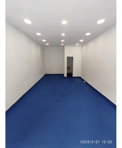 Local Para Arriendo En Envigado - Central