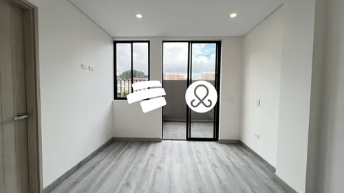 Casa En Venta En Rionegro