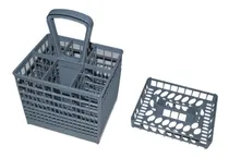 Comprar Canasto Cubiertos Lavavajilla Drean Dish 15.1  15.2 Original
