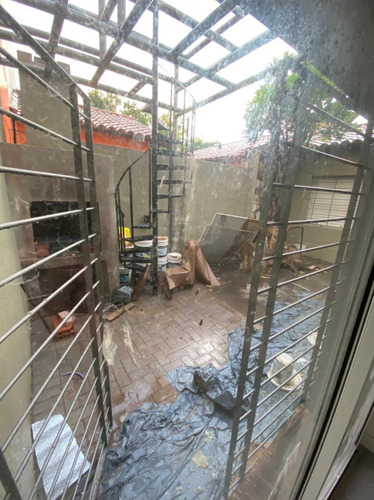 Imagen 5 de 7 de Casa A Estrenar