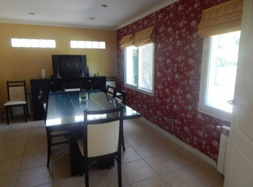 Imagen 7 de 16 de Venta Chalet, Mar Del Plata