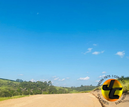 Imagem 4 de 15 de Chácaras E Terrenos E Lotes Em Mairinque E Ibiúna Cd. Gak