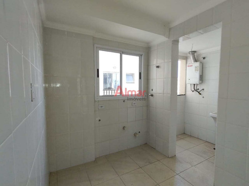 Imagem 13 de 29 de Aptos Em Itaquera 2 Dorms Prontos Para Morar - V7948