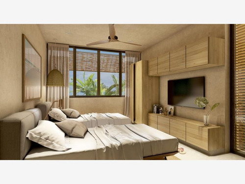 Imagen 9 de 9 de Departamento En Venta Isla De Holbox